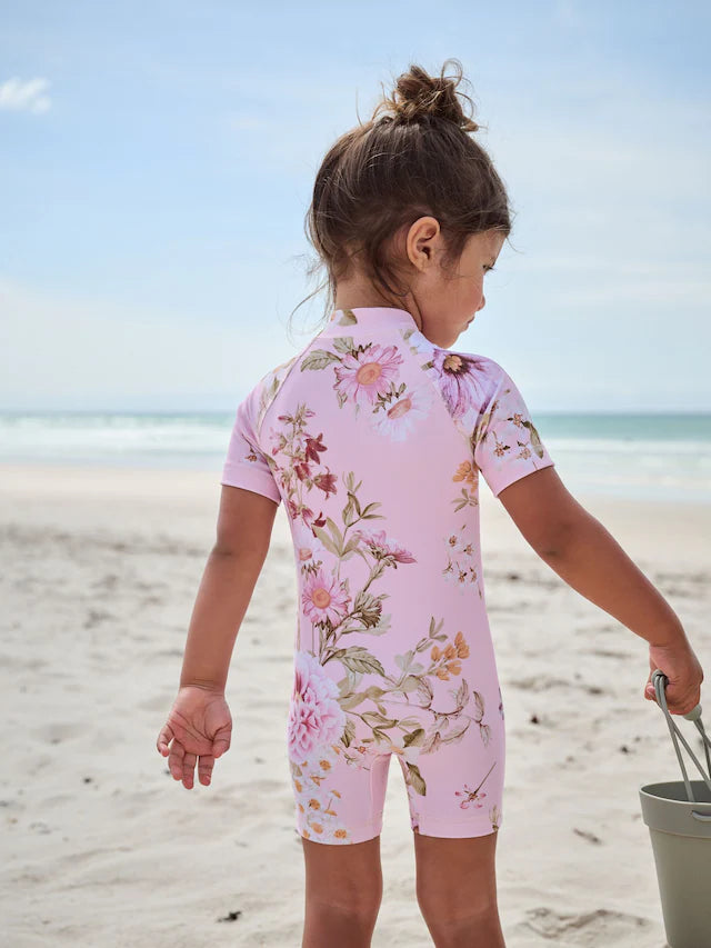 .BORRADOR |Niño| Modelo Modelo Modelo (3 meses a 7 años)