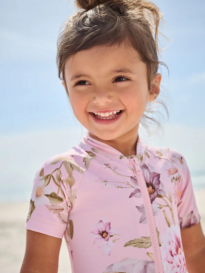 .BORRADOR |Niño| Modelo Modelo Modelo (3 meses a 7 años)