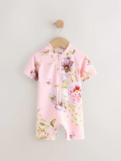 .BORRADOR |Niño| Modelo Modelo Modelo (3 meses a 7 años)