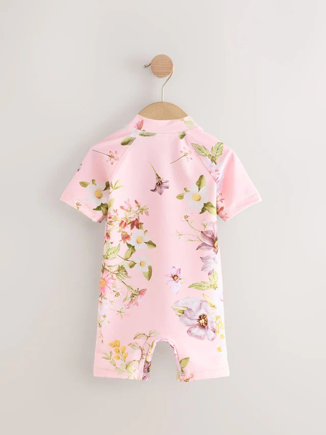 .BORRADOR |Niño| Modelo Modelo Modelo (3 meses a 7 años)