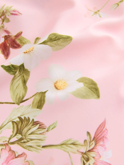 .BORRADOR |Niño| Modelo Modelo Modelo (3 meses a 7 años)