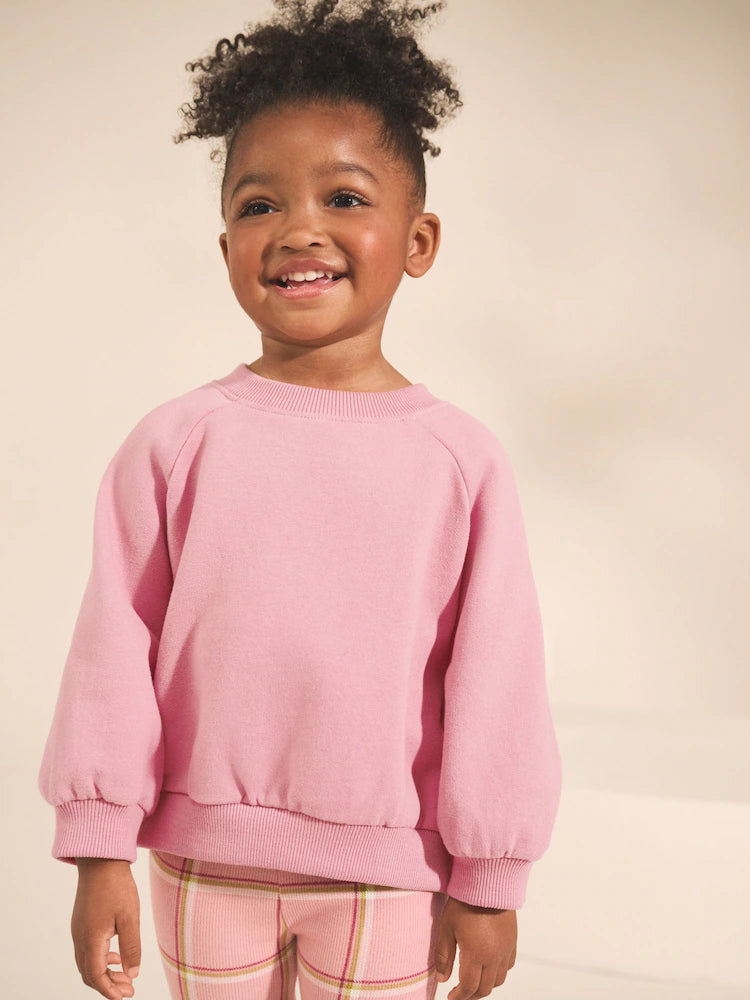 .BORRADOR |Niño| Modelo Modelo Modelo (3 meses a 7 años)