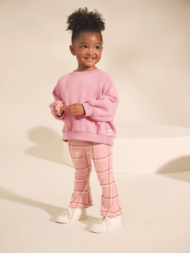 .BORRADOR |Niño| Modelo Modelo Modelo (3 meses a 7 años)