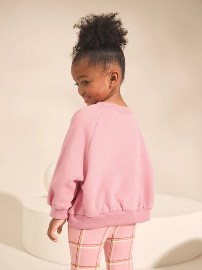 .BORRADOR |Niño| Modelo Modelo Modelo (3 meses a 7 años)