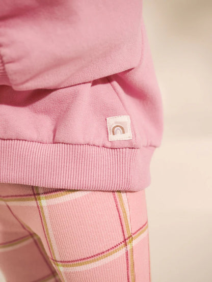 .BORRADOR |Niño| Modelo Modelo Modelo (3 meses a 7 años)