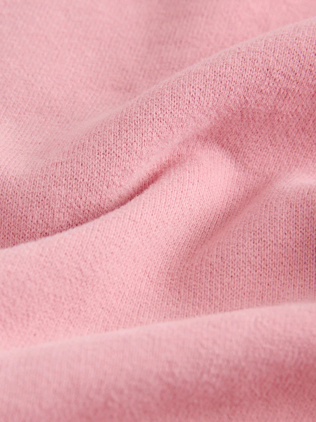 .BORRADOR |Niño| Modelo Modelo Modelo (3 meses a 7 años)