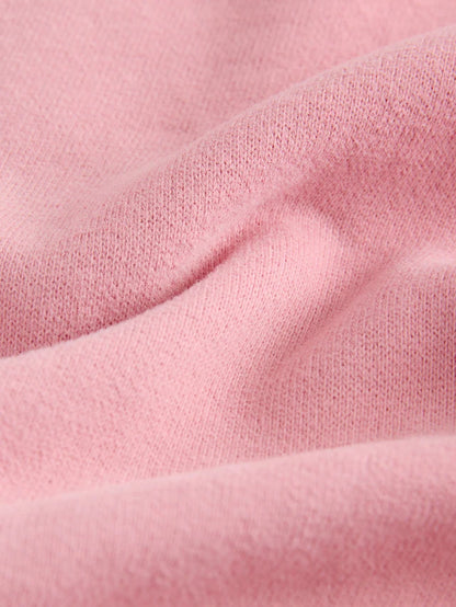 .BORRADOR |Niño| Modelo Modelo Modelo (3 meses a 7 años)