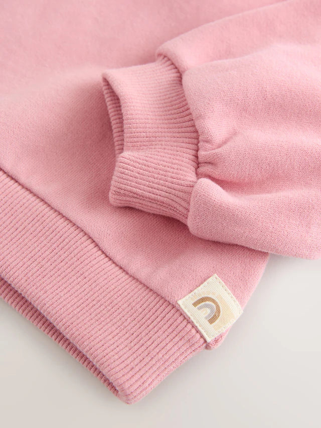 .BORRADOR |Niño| Modelo Modelo Modelo (3 meses a 7 años)