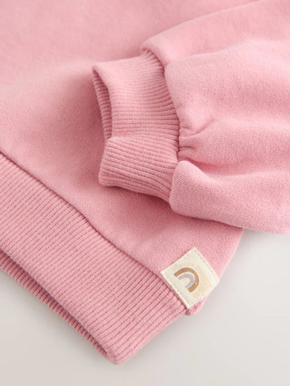 .BORRADOR |Niño| Modelo Modelo Modelo (3 meses a 7 años)