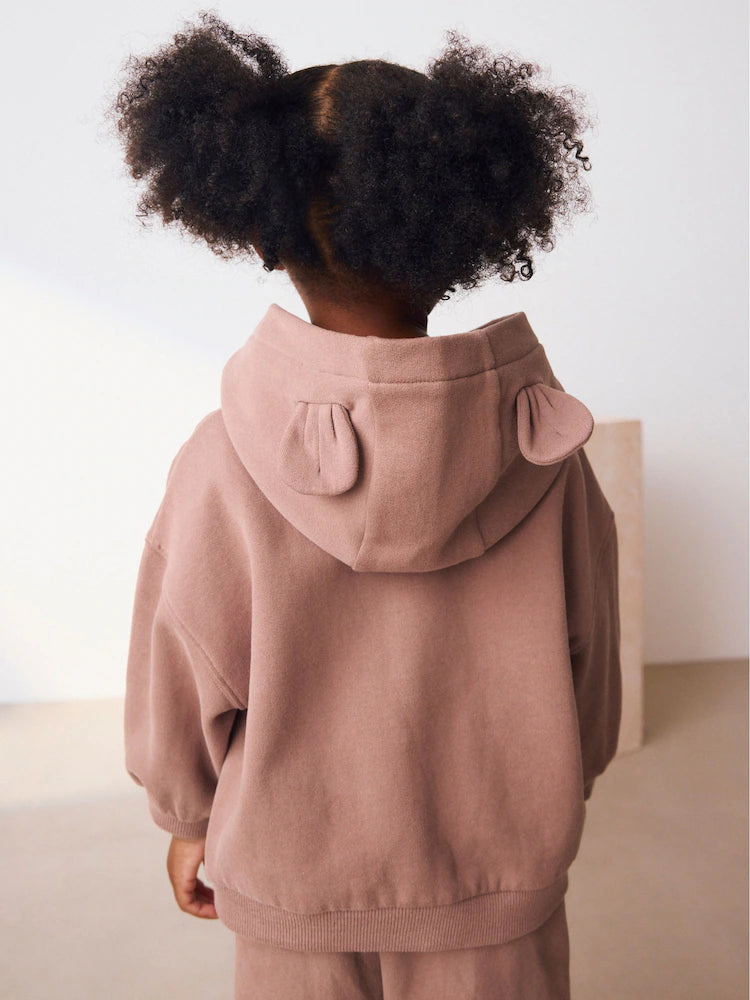 .BORRADOR |Niño| Modelo Modelo Modelo (3 meses a 7 años)