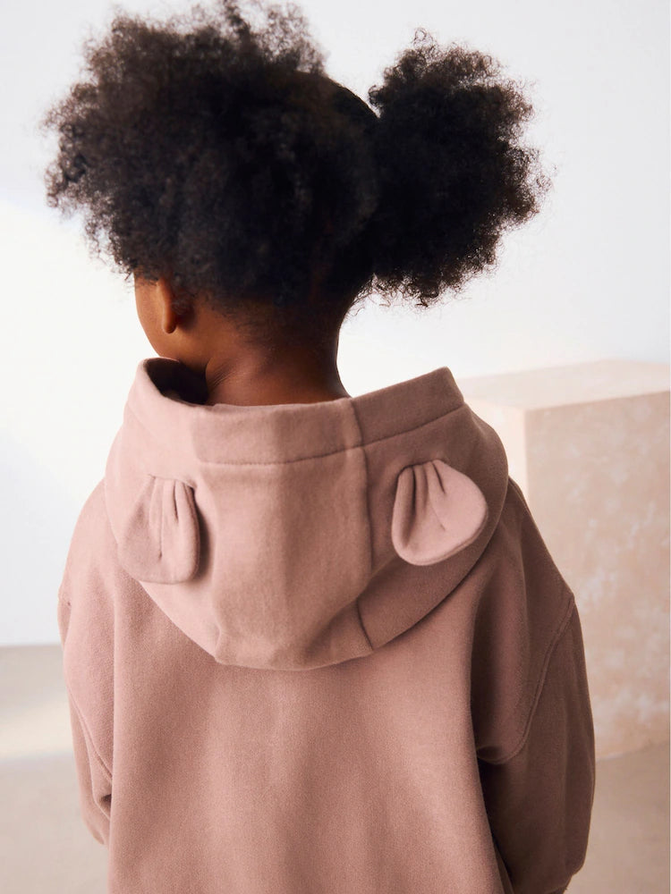 .BORRADOR |Niño| Modelo Modelo Modelo (3 meses a 7 años)