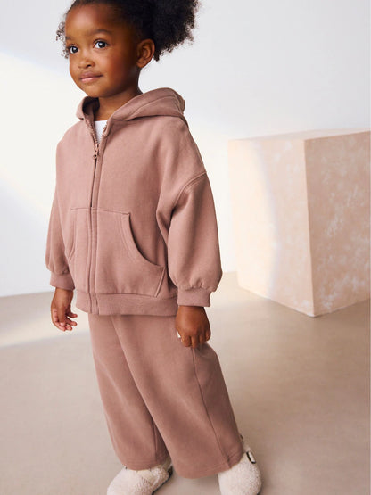 .BORRADOR |Niño| Modelo Modelo Modelo (3 meses a 7 años)