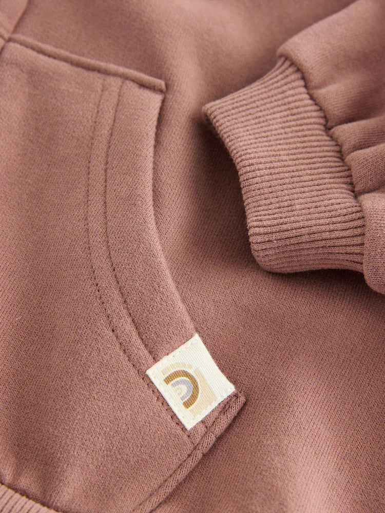 .BORRADOR |Niño| Modelo Modelo Modelo (3 meses a 7 años)