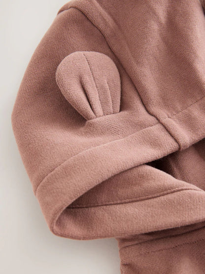 .BORRADOR |Niño| Modelo Modelo Modelo (3 meses a 7 años)