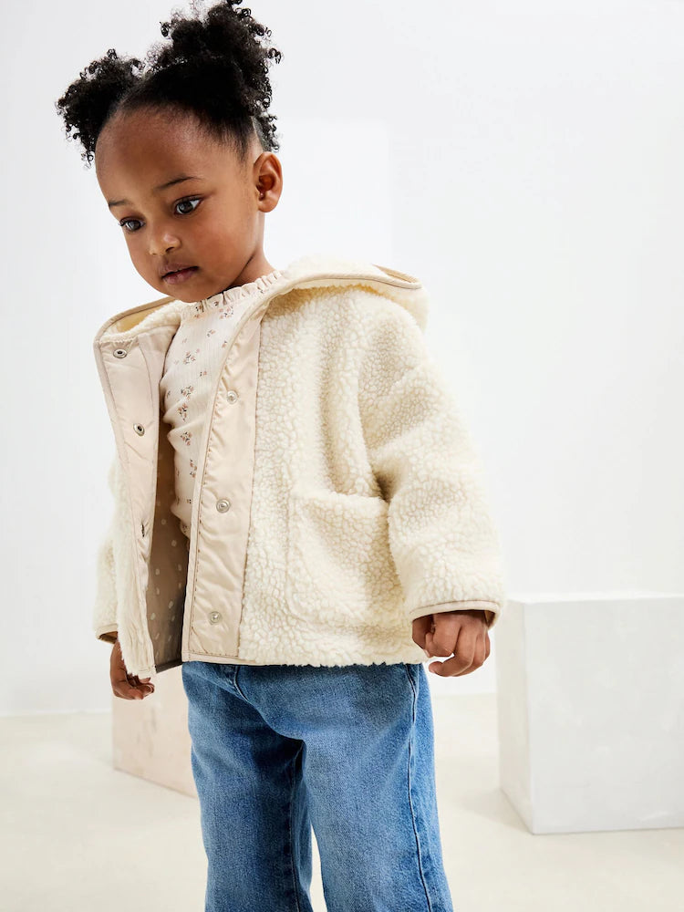 .BORRADOR |Niño| Modelo Modelo Modelo (3 meses a 7 años)