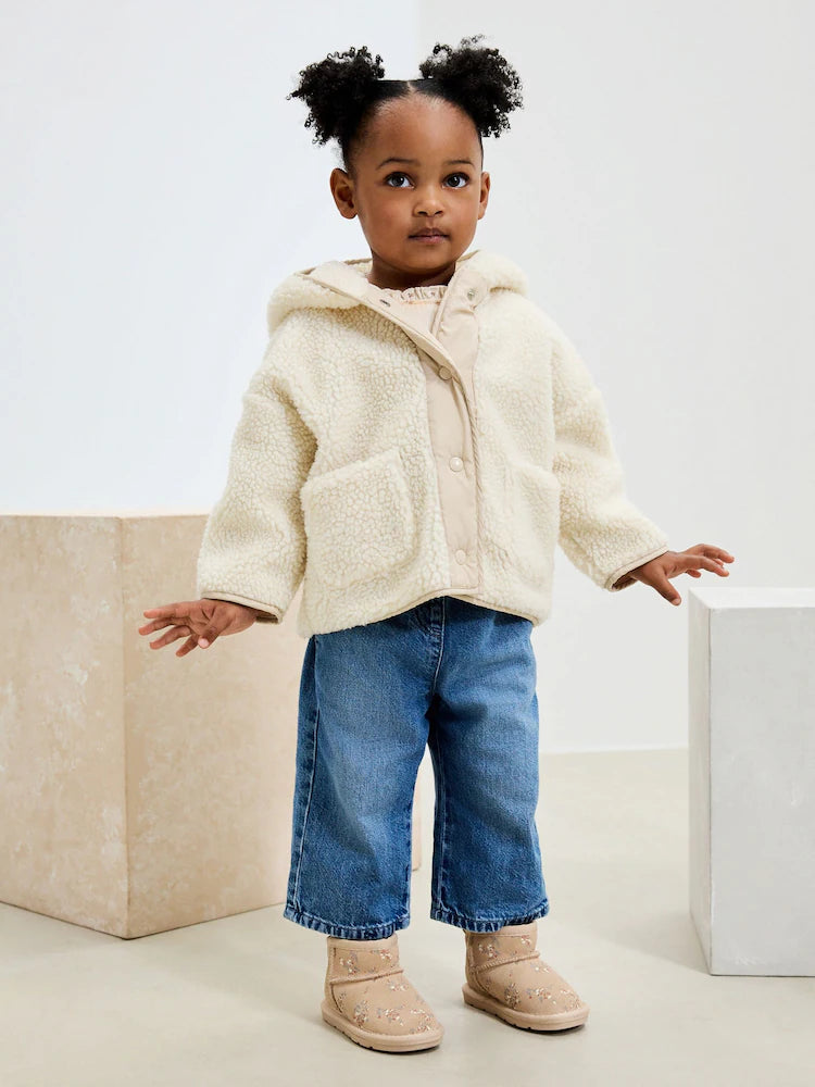 .BORRADOR |Niño| Modelo Modelo Modelo (3 meses a 7 años)