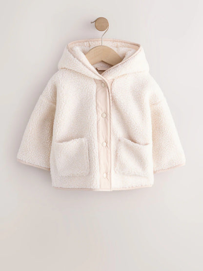 .BORRADOR |Niño| Modelo Modelo Modelo (3 meses a 7 años)