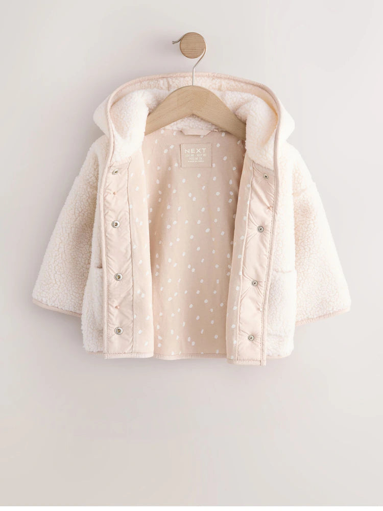 .BORRADOR |Niño| Modelo Modelo Modelo (3 meses a 7 años)