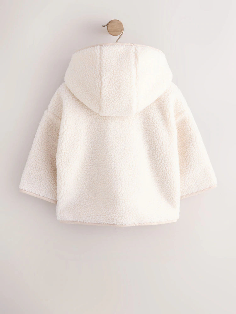 .BORRADOR |Niño| Modelo Modelo Modelo (3 meses a 7 años)