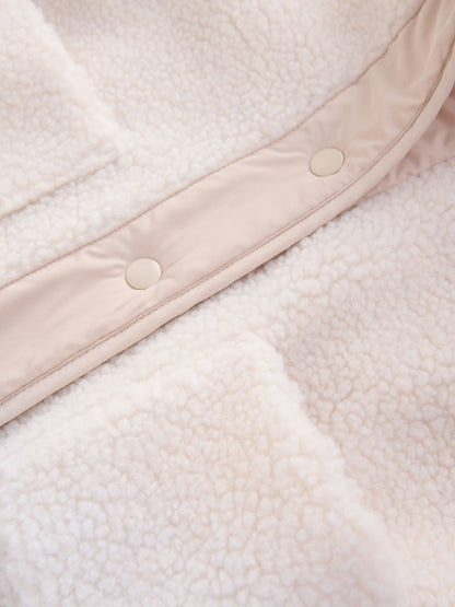 .BORRADOR |Niño| Modelo Modelo Modelo (3 meses a 7 años)