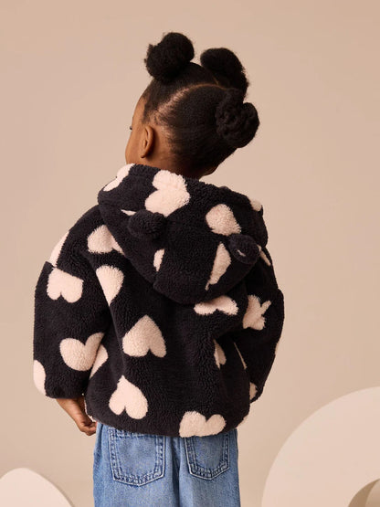 .BORRADOR |Niño| Modelo Modelo Modelo (3 meses a 7 años)