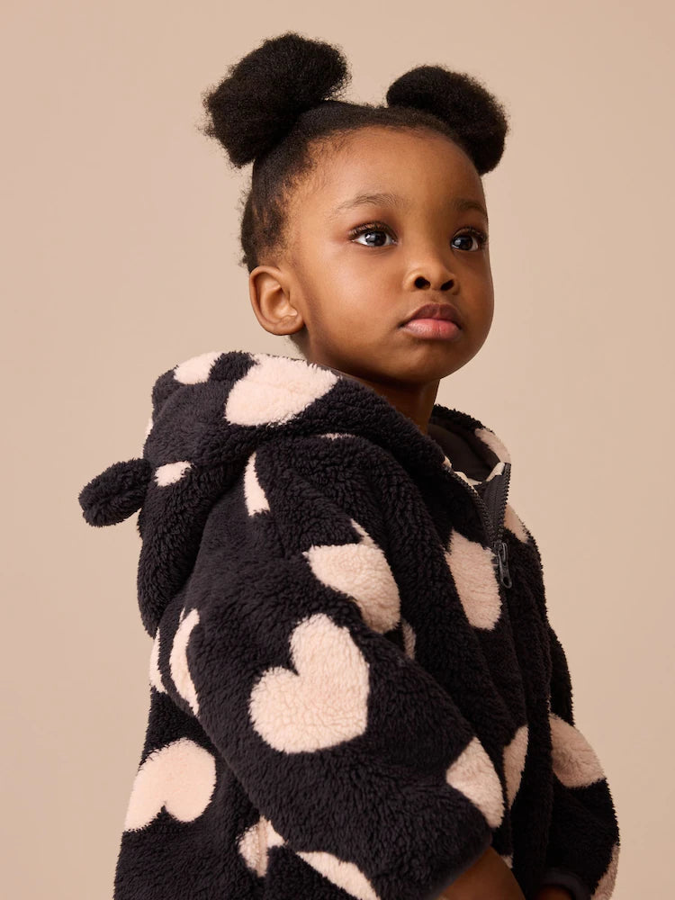 .BORRADOR |Niño| Modelo Modelo Modelo (3 meses a 7 años)