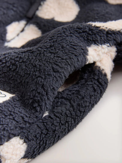 .BORRADOR |Niño| Modelo Modelo Modelo (3 meses a 7 años)