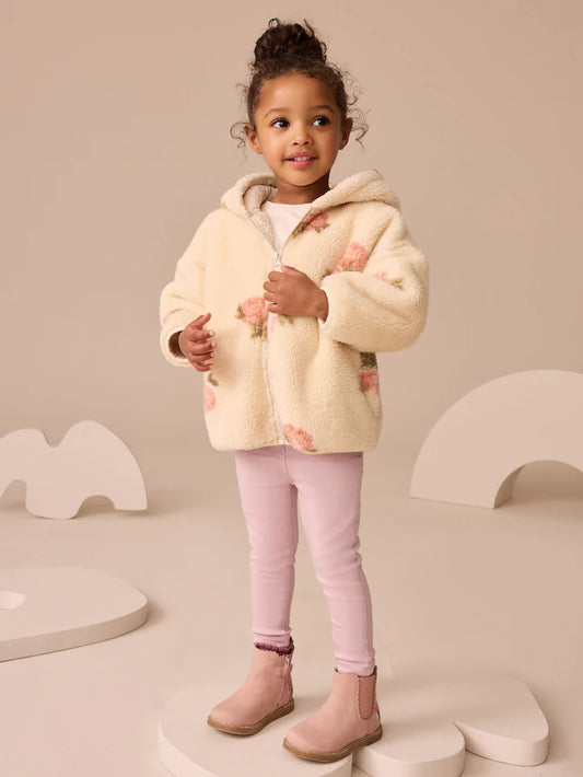 .BORRADOR |Niño| Modelo Modelo Modelo (3 meses a 7 años)