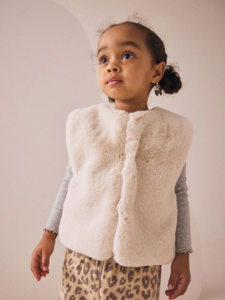 .BORRADOR |Niño| Modelo Modelo Modelo (3 meses a 7 años)