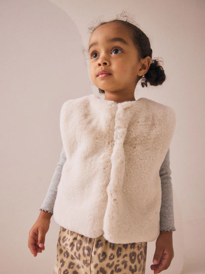 .BORRADOR |Niño| Modelo Modelo Modelo (3 meses a 7 años)