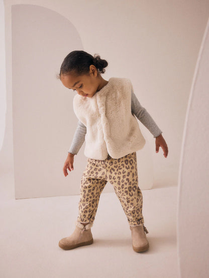 .BORRADOR |Niño| Modelo Modelo Modelo (3 meses a 7 años)