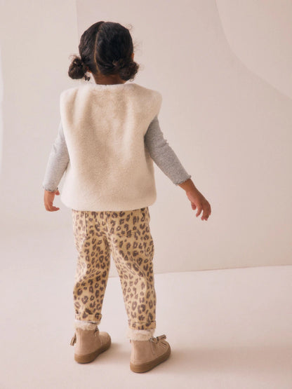 .BORRADOR |Niño| Modelo Modelo Modelo (3 meses a 7 años)