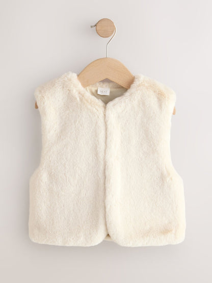 .BORRADOR |Niño| Modelo Modelo Modelo (3 meses a 7 años)