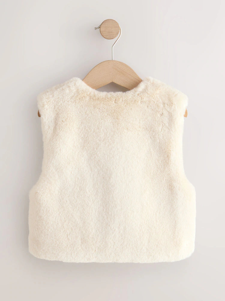 .BORRADOR |Niño| Modelo Modelo Modelo (3 meses a 7 años)