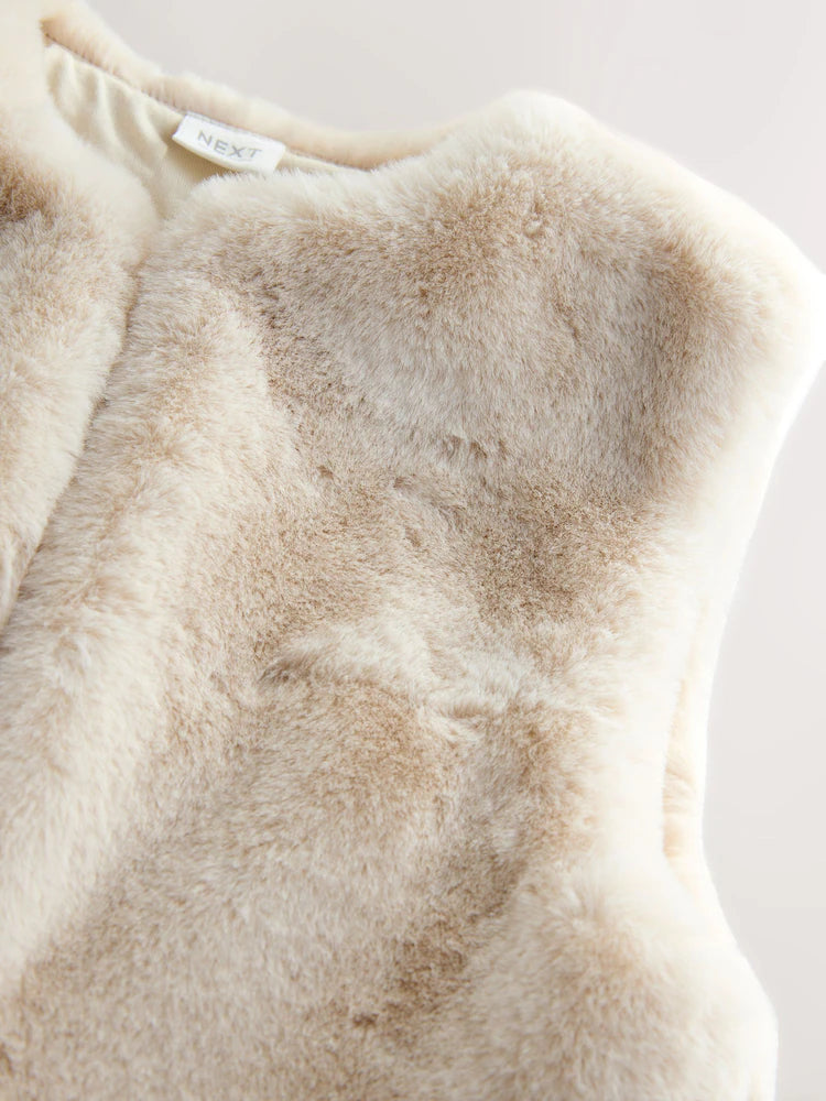 .BORRADOR |Niño| Modelo Modelo Modelo (3 meses a 7 años)