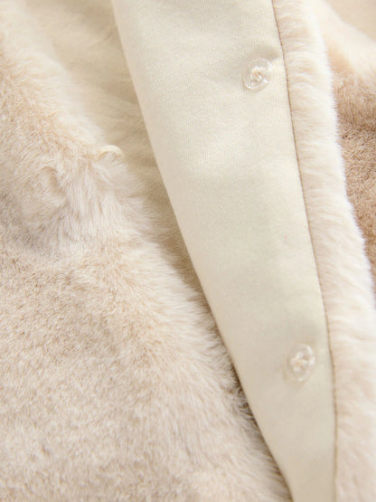 .BORRADOR |Niño| Modelo Modelo Modelo (3 meses a 7 años)