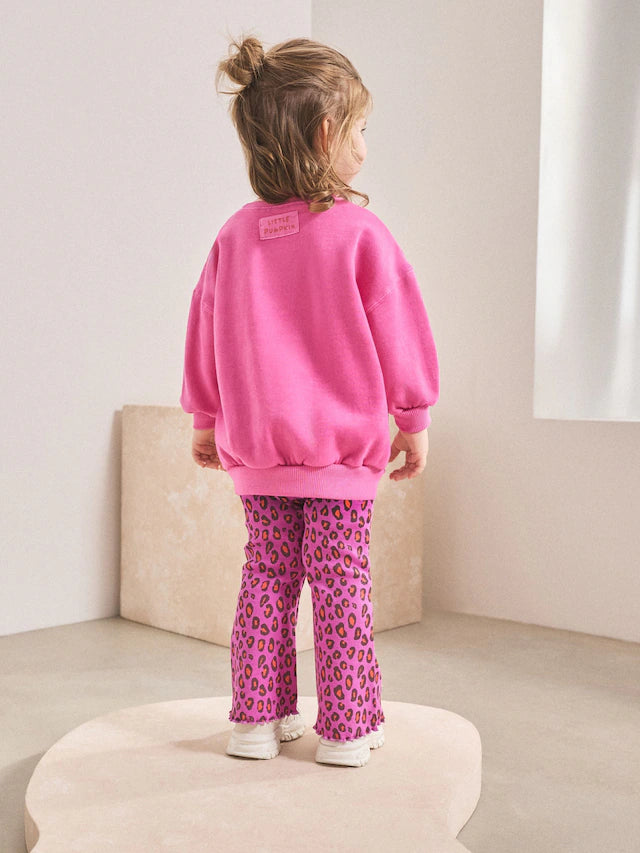 .BORRADOR |Niño| Modelo Modelo Modelo (3 meses a 7 años)