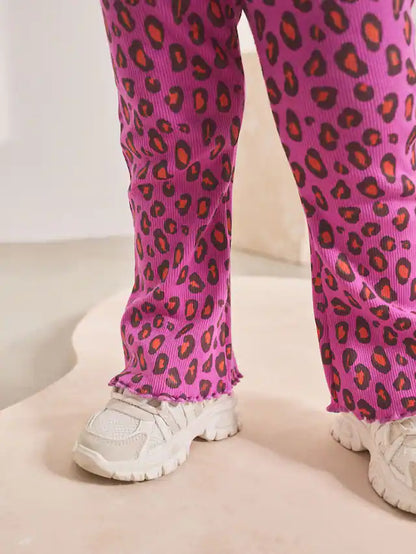 .BORRADOR |Niño| Modelo Modelo Modelo (3 meses a 7 años)