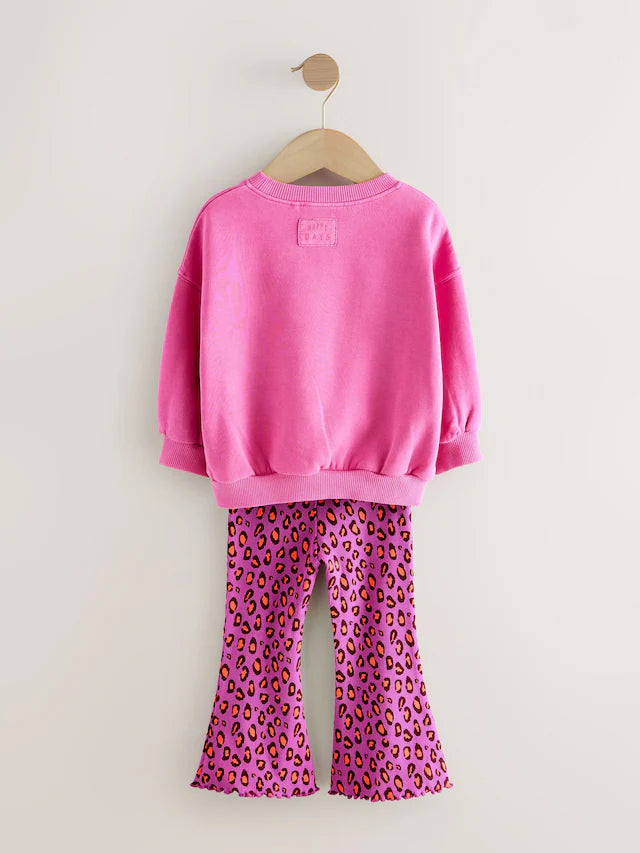 .BORRADOR |Niño| Modelo Modelo Modelo (3 meses a 7 años)