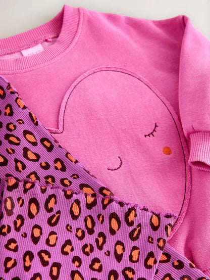 .BORRADOR |Niño| Modelo Modelo Modelo (3 meses a 7 años)