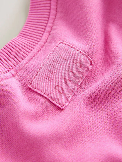 .BORRADOR |Niño| Modelo Modelo Modelo (3 meses a 7 años)