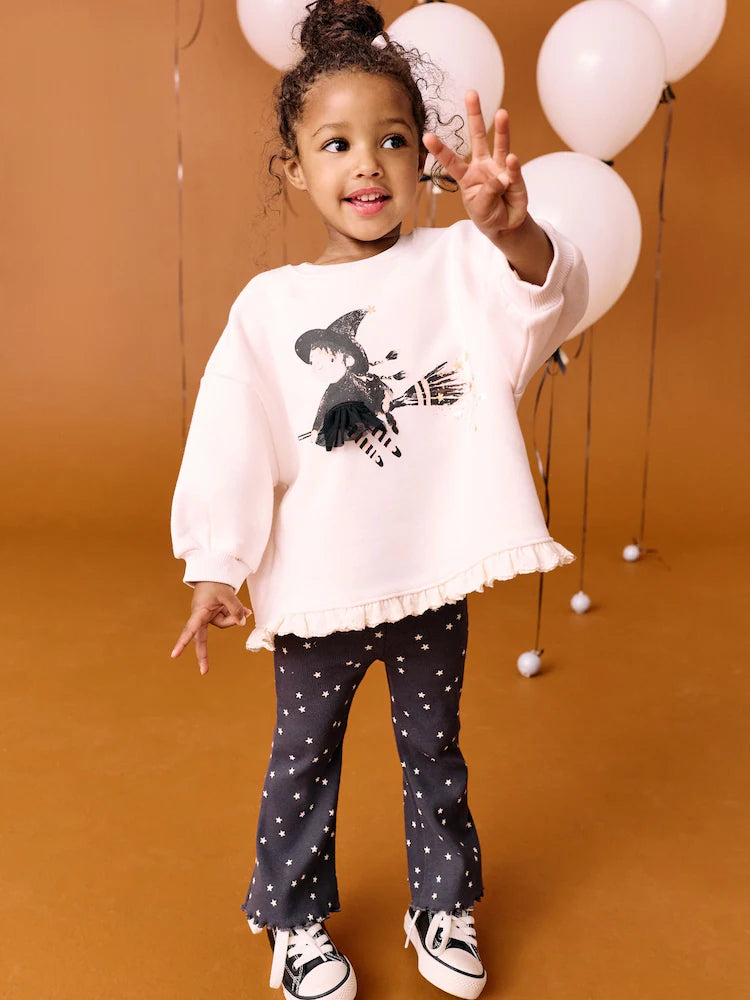 .BORRADOR |Niño| Modelo Modelo Modelo (3 meses a 7 años)