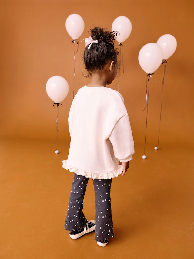 .BORRADOR |Niño| Modelo Modelo Modelo (3 meses a 7 años)