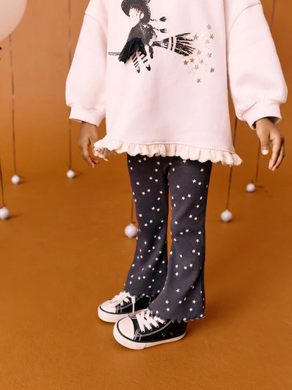 .BORRADOR |Niño| Modelo Modelo Modelo (3 meses a 7 años)