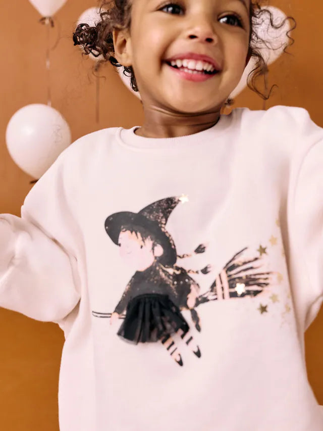 .BORRADOR |Niño| Modelo Modelo Modelo (3 meses a 7 años)