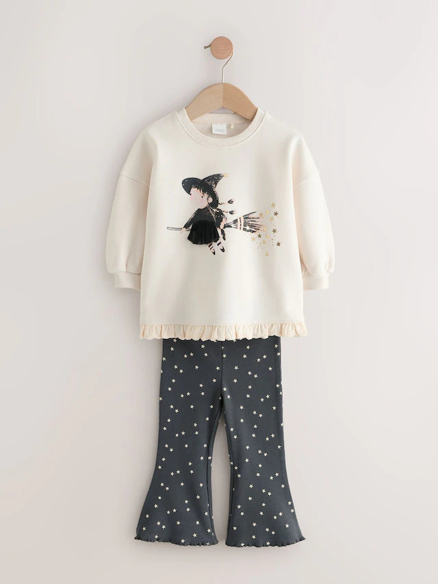 .BORRADOR |Niño| Modelo Modelo Modelo (3 meses a 7 años)