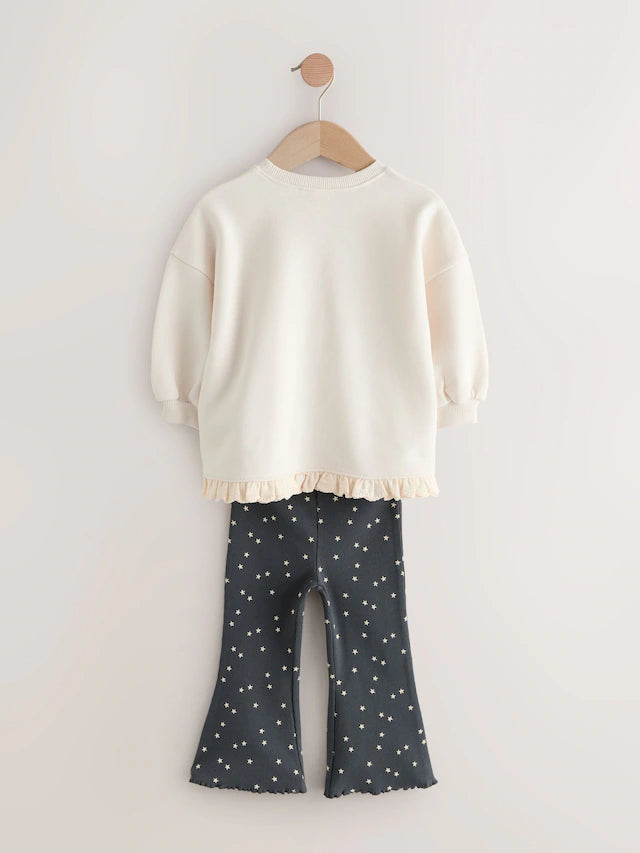 .BORRADOR |Niño| Modelo Modelo Modelo (3 meses a 7 años)