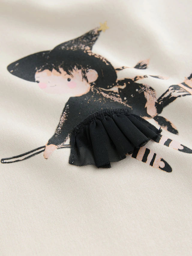 .BORRADOR |Niño| Modelo Modelo Modelo (3 meses a 7 años)