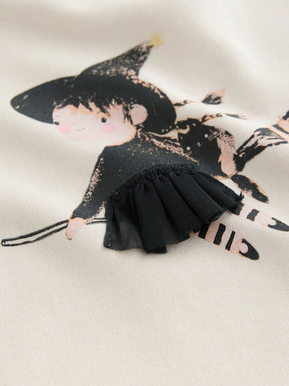 .BORRADOR |Niño| Modelo Modelo Modelo (3 meses a 7 años)