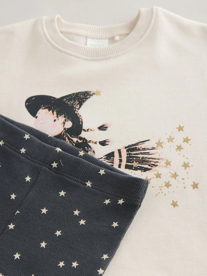 .BORRADOR |Niño| Modelo Modelo Modelo (3 meses a 7 años)